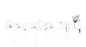 Danske  Spil