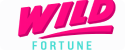 WildFortune-logo